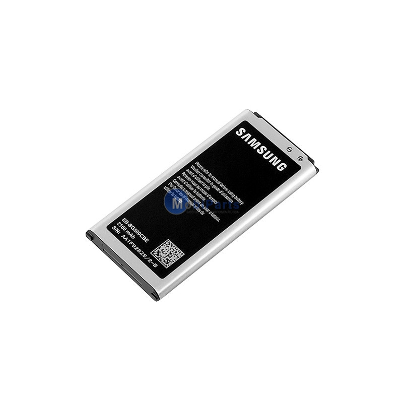 Acumulator Samsung Galaxy S5 mini Duos G800, EB-BG800B | Okazii.ro