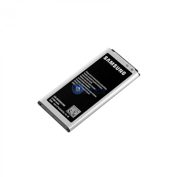 Acumulator Samsung Galaxy S5 mini G800, EB-BG800B