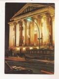 FA127 -Carte Postala- GERMANIA - Berlin, German State Opera, necirculata