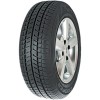 Anvelope Cooper WM-SA2+ T 175/65R14 82T Iarna