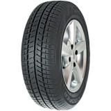 Anvelope Cooper WM-SA2+ T 205/55R16 91T Iarna