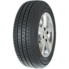 Anvelope Cooper WM-SA2+ T 185/65R14 86T Iarna