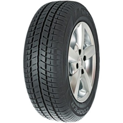 Anvelope Cooper WM-SA2+ T 185/65R14 86T Iarna foto