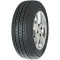 Anvelope Cooper WM-SA2+ T 175/65R14 82T Iarna