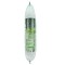 Plasa sustinere plante, Nortene, Trellinet, polipropilena, alb, 1.2 x 20 m