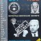 CIA contra KGB. Secretele serviciilor secrete - Florian Garz ($B141)