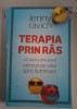 Terapia prin ras - Un lucru amuzant petrecut pe calea spre iluminare - Lenny Ravich