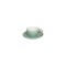 Set 6 cesti Loveramics Flat White 150 ml - Basil