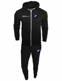 Trening BMW MPower627 (S,M,L,XL,XXL) -