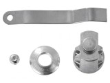 Set de Reparare Knipex