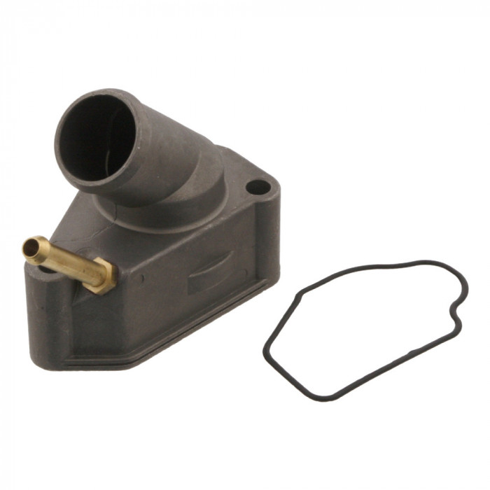 Termostat Febi Opel Astra G 1998-2005 17533