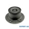 Rulment roata spate Citroen Jumper III (2006-&gt;) #1