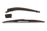 Brat stergator, parbriz MITSUBISHI COLT VI (Z3_A, Z2_A) (2002 - 2012) MAXGEAR 39-0463