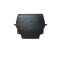 Scut motor metalic Suzuki Swace 2020-prezent
