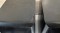 Foto  - 5
