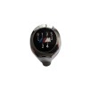 Nuca Schimbator BMW M Power Cromata 5 Viteze Cutie Manuala
