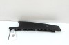 Ornament vertical ușă st&acirc;nga spate INFINITI Q30 2019 OEM: 822D3-5DA1A | 31517475
