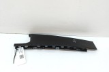 Ornament vertical ușă st&acirc;nga spate INFINITI Q30 2019 OEM: 822D3-5DA1A 31517475