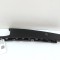 Ornament vertical ușă st&acirc;nga spate INFINITI Q30 2019 OEM: 822D3-5DA1A | 31517475