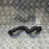 Tub Admisie Aer Mercedes-Benz M W166 2013 A1665000575 OEM Furtun Conducta Motor