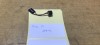 Speaker PC #A8412