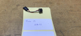 Speaker PC #A8412