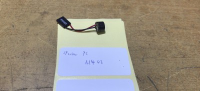 Speaker PC #A8412 foto