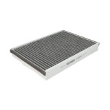 Filtru aer habitaclu VOLVO S60 II T6 AWD 2010 - prezent CORTECO 80000713