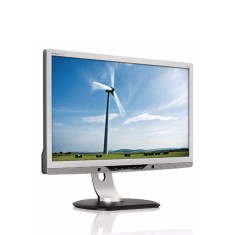 Monitoare LED SH Philips Brilliance 221P3LPYES/00, Grad A-, 21.5 inci Full HD