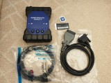 Tester auto Opel GM MDI 2 Global TIS Chevrolet (tech2 ,GDS 2) cu wiFi