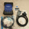 Tester auto Opel GM MDI 2 Global TIS Chevrolet (tech2 ,GDS 2) cu wiFi