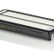 MANN-FILTER C 34 140 Filtru aer