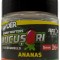 Wafters SENZOR Mucusori Artificial, Ananas, 5mm, 20buc