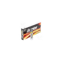 Baterie R3, 1.5V, alcaline, ENERGIZER -