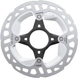 Disc Frana Bicicleta Shimano Deore Xt Rt-Mt800-M, 180Mm Ultimate FactoryBikes