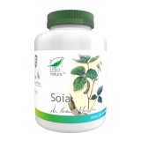 Soia 200 capsule Medica, Medica Farmimpex