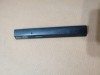 Capac carcasa dvd unitate optica Asus X55c X55 K55c X55a F55a f55c 13gnbh2ap020