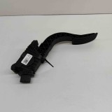 Pedala de accelerație TESLA MODEL Y 2023 OEM: 6PV014021-10,762.321.156.967,762321156967 22266397
