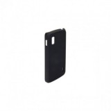 HUSA TRENDY8 LG NEXUS 4 E960 NEGRU BLISTER