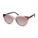 Ochelari de Soare Damă Kenneth Cole KC2979-5578Z &Oslash; 55 mm