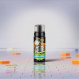 Anestezic spuma curatare, Biotat, Snow Foam, 100 ml, pentru tatuaje si ingrijire