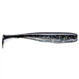 Shad Storm Tock Minnow Culoare Baltic Herring 8cm 6g 5buc/plic