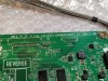 Eax66207202 (1.2)