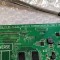 eax66207202 (1.2)