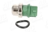 Senzor,temperatura lichid de racire VW TRANSPORTER T4 bus (70B, 70C, 7DB, 7DK, 70J, 70K, 7DC, 7DJ) (1990 - 2004) AIC 57295