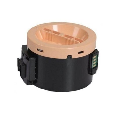 Cartus Toner Compatibil Xerox 106R02182 (Negru), 2300 Pagini NewTechnology Media foto