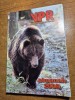 Almanah V&acirc;nătorul și Pescarul Rom&acirc;n - 2009 - Revistă de Colecție