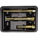 Kit profesional de curatat bujii incandescente Yato YT-05341