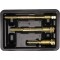 Kit profesional de curatat bujii incandescente Yato YT-05341