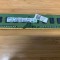 Samsung 2GB DDR3 PC3-10600u 1333MHz , Memorie PC DDR3 Testata cu Memtest86